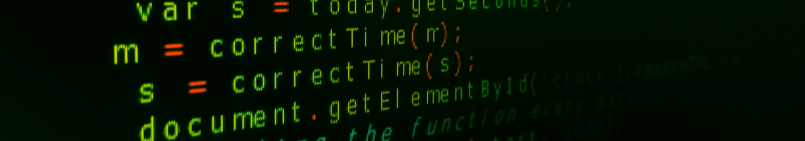 Navigating Zero‑Day Vulnerabilities: Staying One Step Ahead of the Unknown